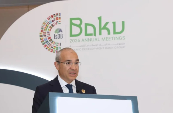 v-ramkakh-51-go-yezhegodnogo-sobraniya-isdb-budut-podpisany-soglasheniya-na-47-mlrd