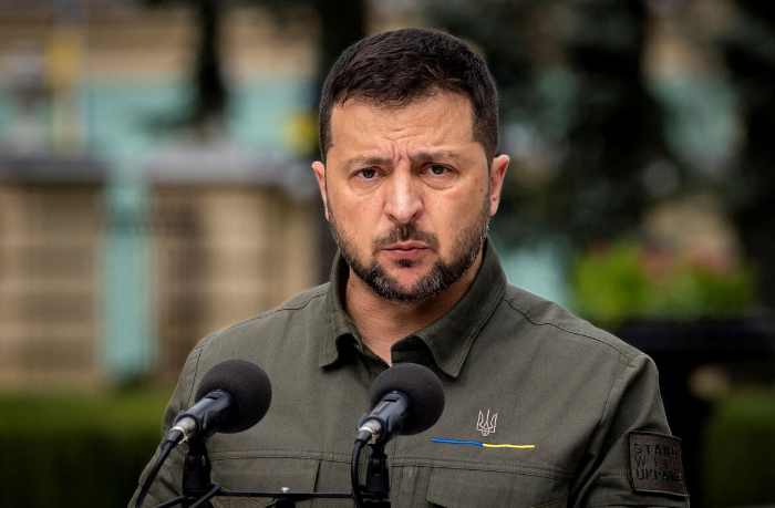 zelenskiy-poblagodaril-liderov-bolshoy-semerki