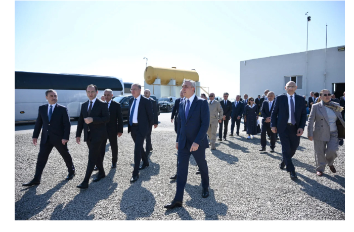 nachalsya-vizit-chlenov-koordinatsionnogo-shtaba-v-agderinskiy-i-khodzhalinskiy-rayony