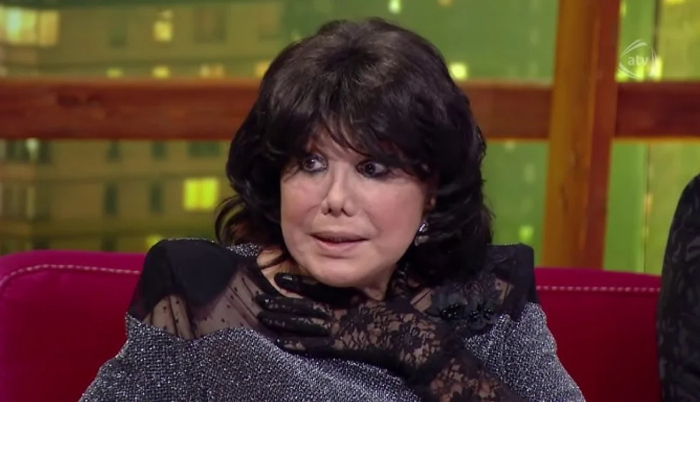 flora-kerimova-poblagodarila-mekhriban-alievu-za-vnimanie-i-zabotu
