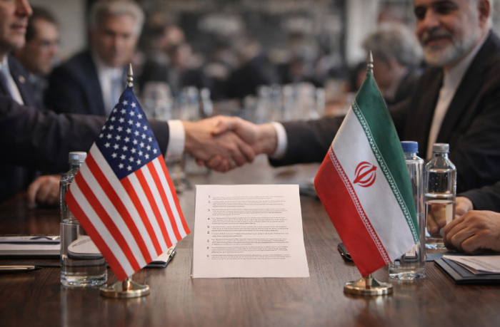 ssha-snimayut-morskuyu-blokadu-iran-otkazalsya-ot-yadernogo-oruzhiya
