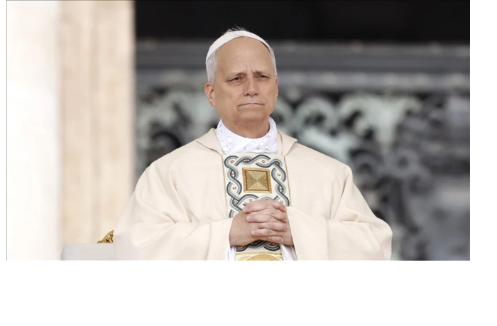 papa-rimskiy-sdelka-ssha-i-irana-ukrepit-doverie-i-bezopasnost-na-blizhnem-vostoke
