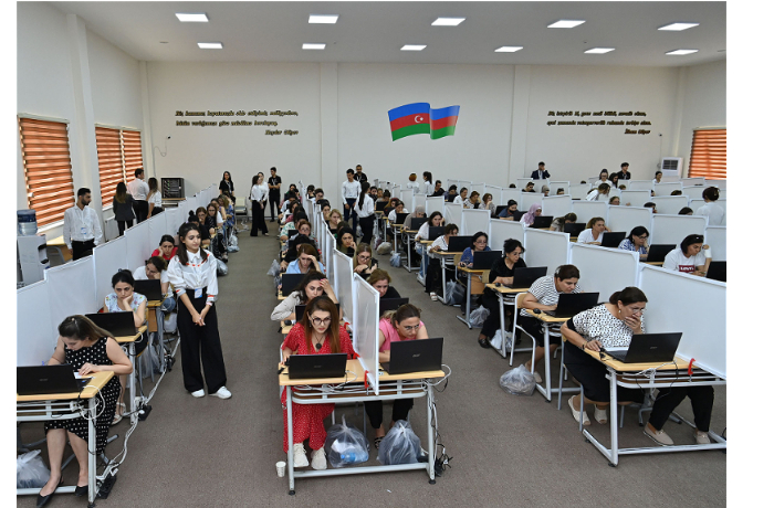 v-azerbaydzhane-nachalas-sertifikatsiya-uchiteley