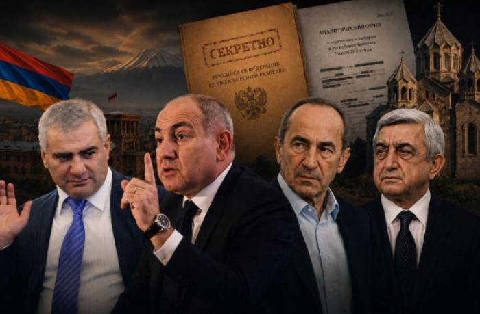 pashinyan-nazval-sargsyana-marionetkoy