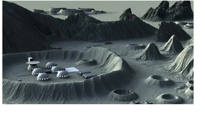 v-rassekrechennykh-dokumentakh-nasa-nashli-upominanie-bazy-prisheltsev-na-lune