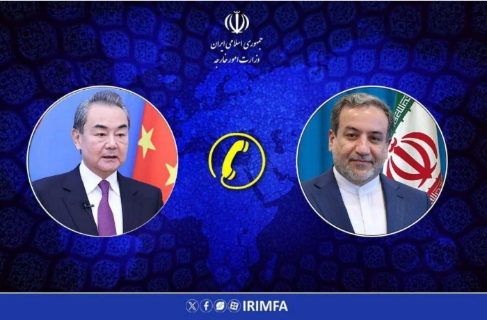 aragchi-i-van-i-obsudili-peregovornyy-protsess-mezhdu-iranom-i-ssha