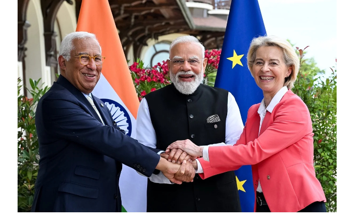yes-i-indiya-podpishut-soglashenie-o-svobodnoy-torgovle-do-kontsa-2026-goda