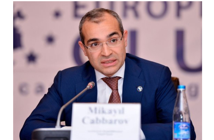 mikail-dzhabbarov-na-vosstanovlenie-karabakha-napravlyayutsya-investitsii-v-razmere-3-vvp