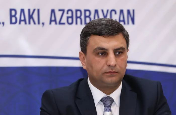 schetnaya-palata-ozhidaetsya-realizatsiya-novykh-proektov-s-mezhdunarodnymi-partnerami-v-sfere-tsifrovogo-audita