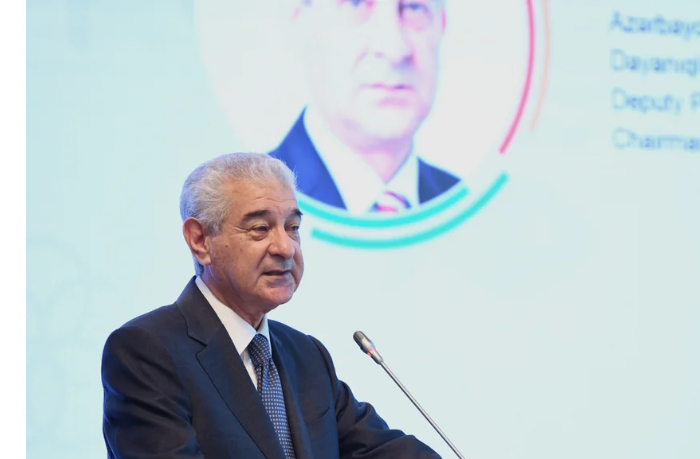 ali-akhmedov-gumanitarnoe-sotrudnichestvo-ukreplyaet-doverie-mezhdu-azerbaydzhanom-i-rossiey