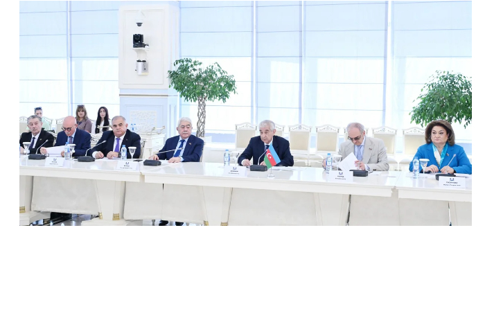 ali-akhmedov-gumanitarnoe-sotrudnichestvo-ukreplyaet-doverie-mezhdu-azerbaydzhanom-i-rossiey