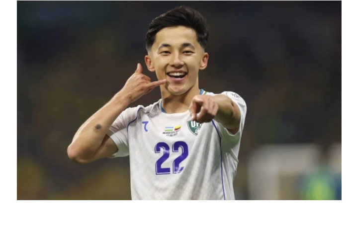 futbolist-sbornoy-uzbekistana-ustanovil-rekord-chm-v-xxi-veke