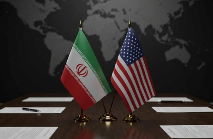 ssha-iran-soglashenie-o-prekrashchenii-ognya-podpisano-v-elektronnom-vide