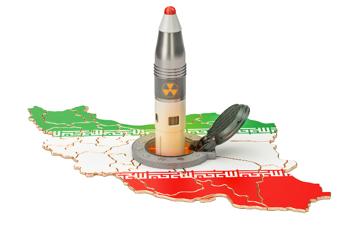 iranskaya-yadernaya-sdelka-predotvratila-ekonomicheskuyu-katastrofu