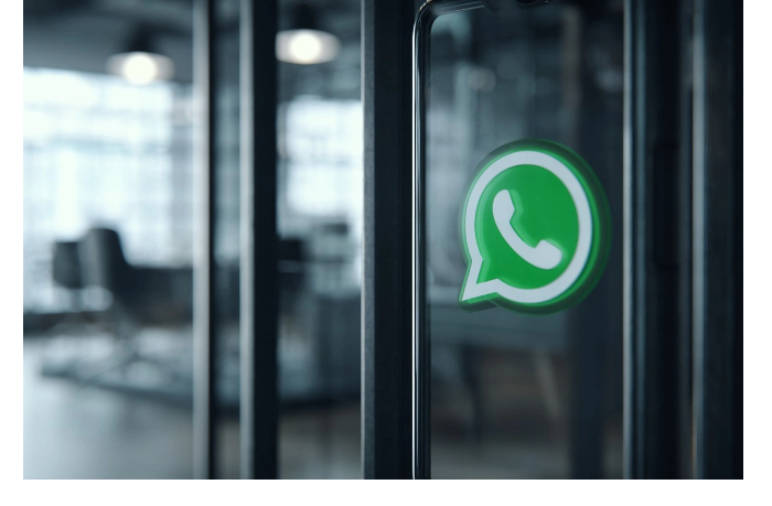 novaya-funktsiya-whatsapp-tekstovye-soobshcheniya-kotorye-mozhno-prochitat-tolko-odin-raz