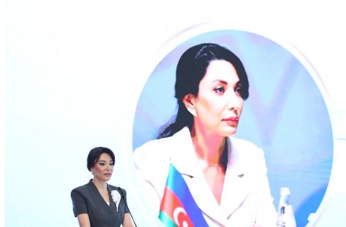 sabina-alieva-sistemy-ii-dolzhny-sootvetstvovat-printsipam-uvazheniya-chelovecheskogo-dostoinstva