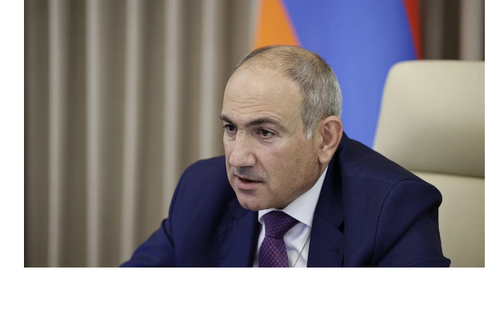 pashinyan-isklyuchil-vozmozhnost-provedeniya-novykh-parlamentskikh-vyborov-v-armenii