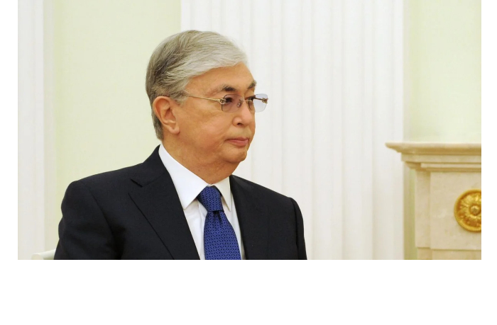 tokaev-sudebnoe-sotrudnichestvo-v-ramkakh-otg-neuklonno-ukreplyaetsya