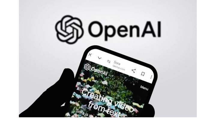 odin-iz-samykh-vliyatelnykh-inzhenerov-pokinul-google-posle-mnogomilliardnoy-sdelki