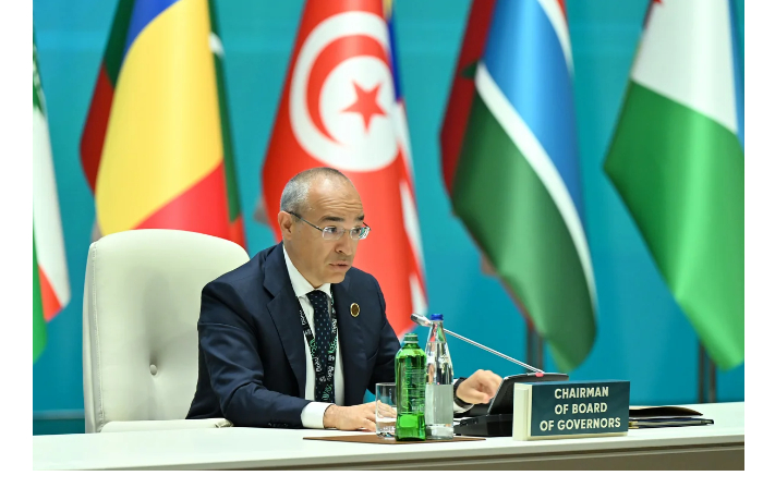 dzhabbarov-otmetil-rol-mezhdunarodnykh-partnerstv-v-razvitii-infrastruktury-azerbaydzhana