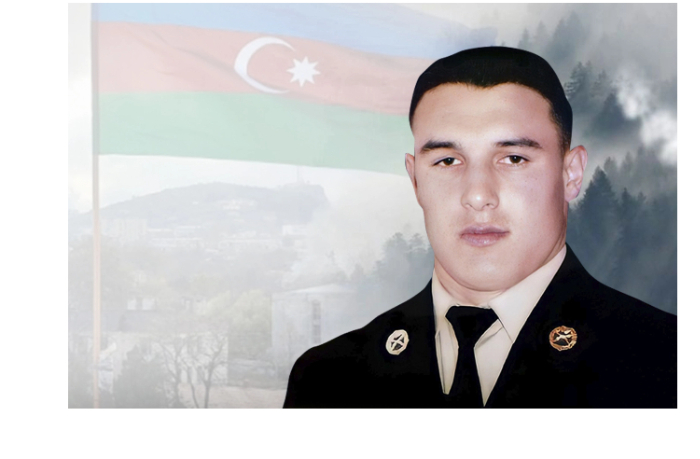 segodnya-den-pamyati-mubariza-ibragimova