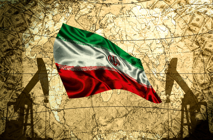 na-vosstanovlenie-iranskoy-ekonomiki-potrebuyutsya-gody