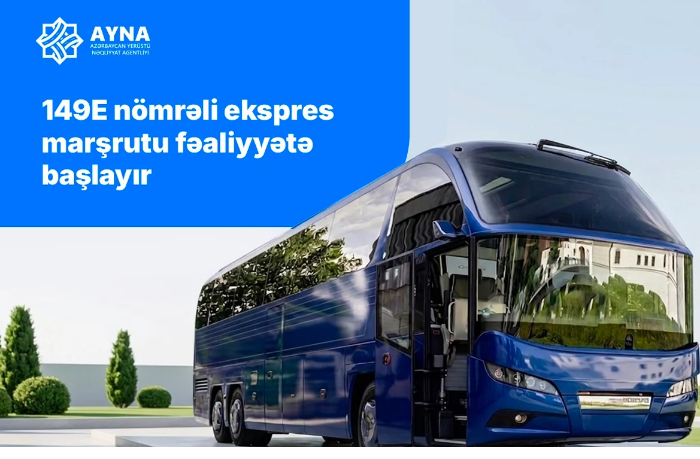 ayna-zapuskaet-novyy-ekspress-marshrut-v-garadagskiy-rayon-baku