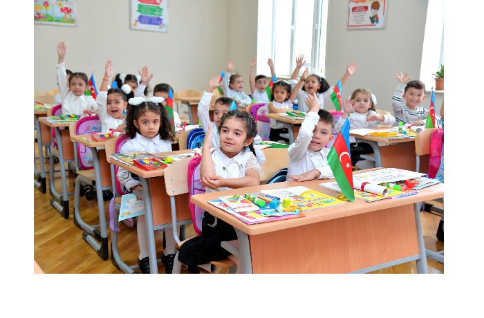v-azerbaydzhane-menyaetsya-sistema-finansirovaniya-doshkolnogo-obucheniya-ukaz