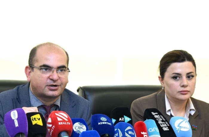 ekologicheskaya-koalitsiya-obratilas-k-delegatam-predstoyashchikh-cop17-i-sammita-liderov-v-armenii