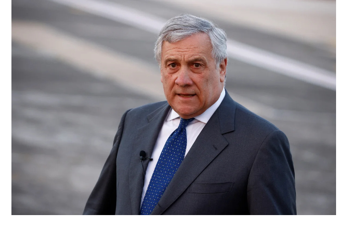 glava-mid-italii-otmenil-vizit-v-ssha-iz-za-oskorbleniy-v-adres-meloni