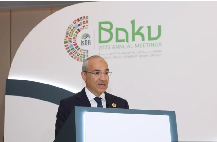 mikail-dzhabbarov-azerbaydzhan-zainteresovan-v-ukreplenii-partnerstva-s-ibr