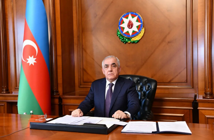 kabmin-azerbaydzhana-peresmotrel-poryadok-kontrolya-energeticheskogo-balansa
