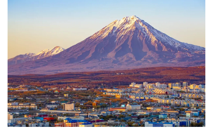na-kamchatke-proizoshli-mnogochislennye-podzemnye-tolchki-magnitudoy-do-69
