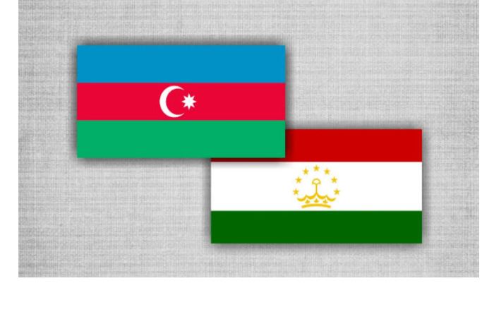 ministr-tadzhikistana-nash-torgovyy-oborot-s-azerbaydzhanom-vyros-na-200