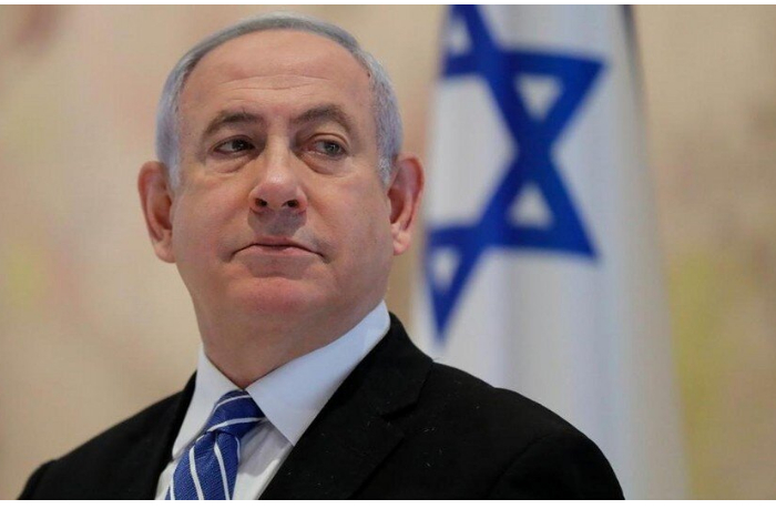 molchanie-netanyakhu