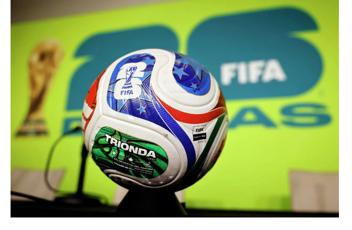 chempionat-mira-na-pole-vyydut-sbornye-turtsii-brazilii-i-ssha