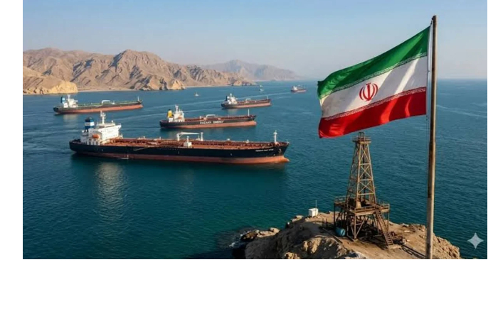smi-iran-vnov-perekryl-ormuzskiy-proliv