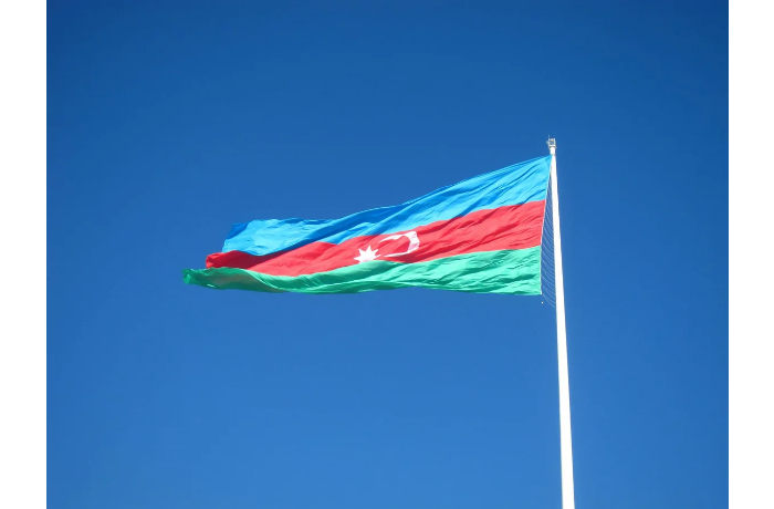uchrezhdeno-posolstvo-azerbaydzhana-v-portugalii