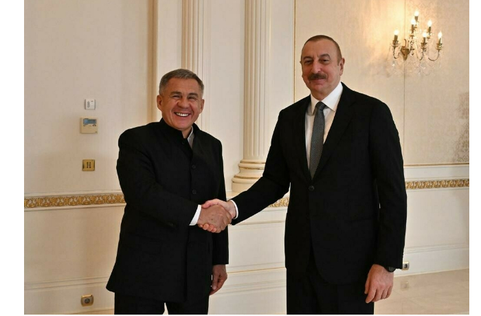 rustam-minnikhanov-pozdravil-prezidenta-ilkhama-alieva