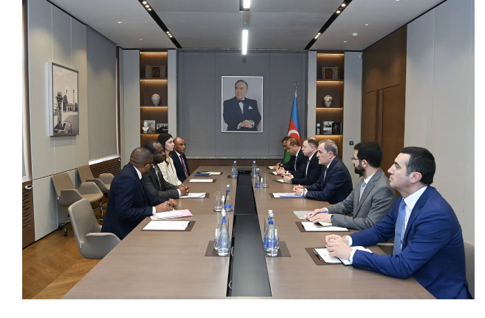 azerbaydzhan-i-komory-otmetili-vazhnost-vzaimodeystviya-v-mezhdunarodnykh-organizatsiyakh