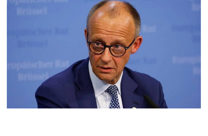 merts-obem-byudzheta-yes-na-2028-2034-gody-dolzhen-byt-sokrashchen
