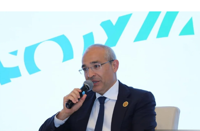 mikail-dzhabbarov-nazval-glavnoe-preimushchestvo-azerbaydzhana-dlya-investorov