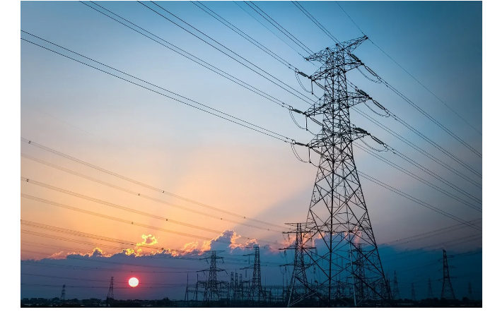 segodnya-nochyu-v-dvukh-rayonakh-baku-ogranichat-podachu-elektroenergii