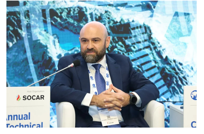 socar-raskryl-detali-kontseptsii-razrabotki-mestorozhdeniya-karabakh