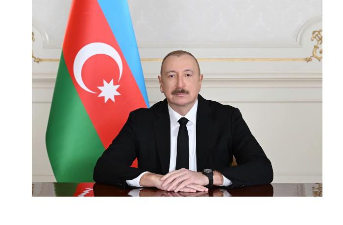 ilkham-aliev-azerbaydzhan-pridaet-osoboe-znachenie-razvitiyu-otnosheniy-s-italiey-vo-vsekh-sferakh