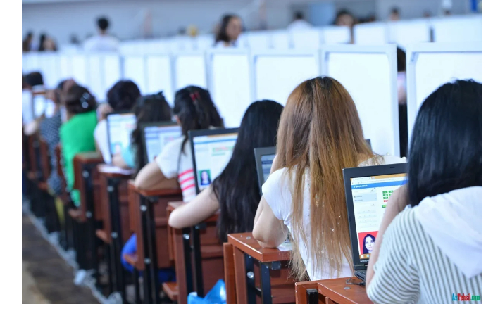 vnimaniyu-uchiteley-v-azerbaydzhane-startuet-elektronnyy-priem-dokumentov-na-konkurs