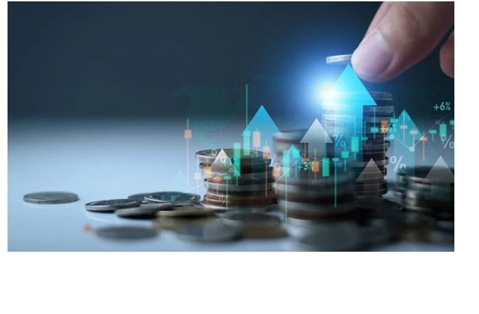 afchamber-opublikuet-doklad-po-pryamym-investitsiyam-v-azerbaydzhan