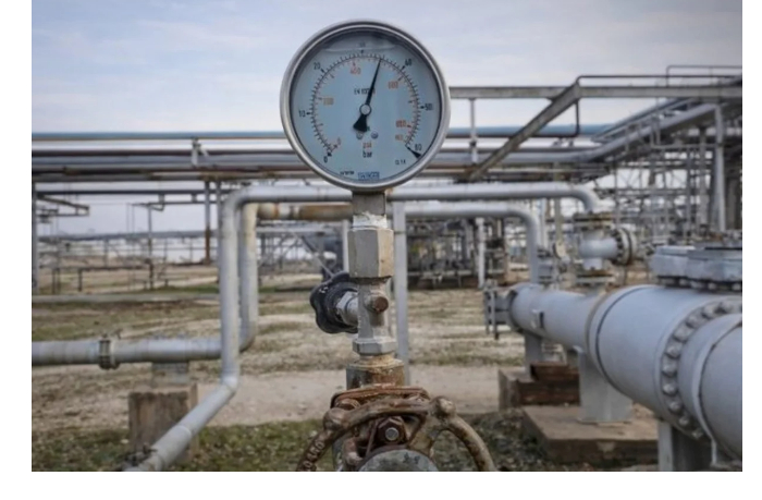 tseny-na-gaz-v-yevrope-snizilis-primerno-na-2
