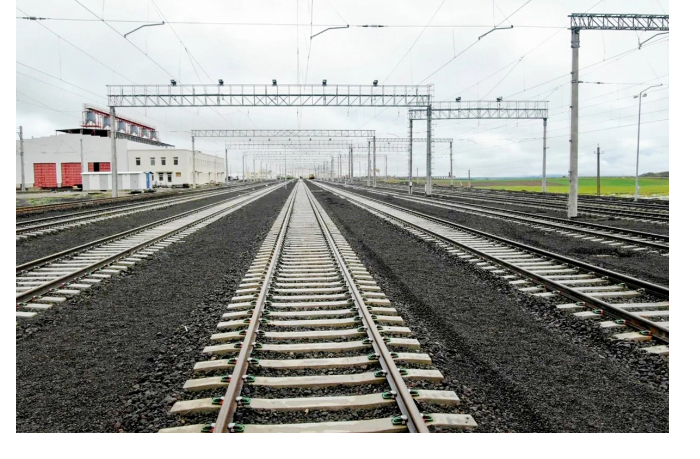 rovshan-rustamov-konkretnykh-planov-po-passazhirskim-perevozkam-po-linii-btk-poka-net