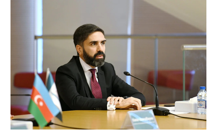 rovshan-nadzhaf-azerbaydzhan-obsuzhdaet-s-partnerami-vozmozhnosti-rasshireniya-yugk